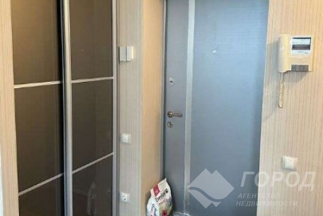 Продам 2-х кімнатну квартиру, Алексеевка, Код: 767845/3