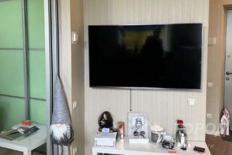 Продам 2-х кімнатну квартиру, Алексеевка, Код: 767845/3