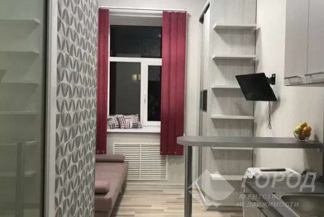 Сдам гостинку, Салтовский, Код: 767877/2