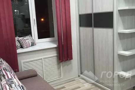 Сдам гостинку, Салтовский, Код: 767877/2