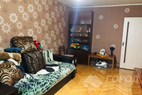 Сдам 2-х кімнатну квартиру, Новые дома, Маршала Жукова метро (Дворец спорта), Код: 767905/1