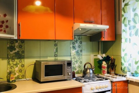 Сдам 2-х кімнатну квартиру, Новые дома, Маршала Жукова метро (Дворец спорта), Код: 767905/1