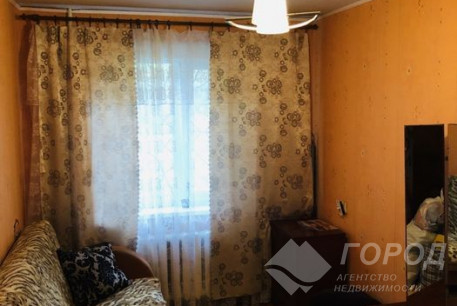 Сдам 2-х кімнатну квартиру, Новые дома, Маршала Жукова метро (Дворец спорта), Код: 767905/1