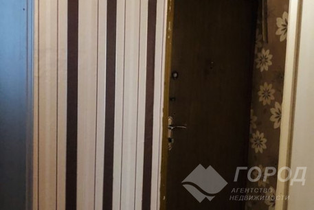 Сдам 2-х кімнатну квартиру, Новые дома, Маршала Жукова метро (Дворец спорта), Код: 767905/1