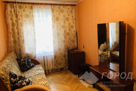 Сдам 2-х кімнатну квартиру, Новые дома, Маршала Жукова метро (Дворец спорта), Код: 767905/1