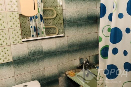 Сдам 2-х кімнатну квартиру, Новые дома, Маршала Жукова метро (Дворец спорта), Код: 767905/1