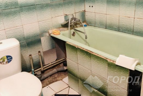 Сдам 2-х кімнатну квартиру, Новые дома, Маршала Жукова метро (Дворец спорта), Код: 767905/1