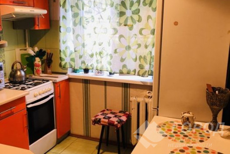 Сдам 2-х кімнатну квартиру, Новые дома, Маршала Жукова метро (Дворец спорта), Код: 767905/1