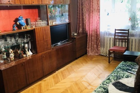 Сдам 2-х кімнатну квартиру, Новые дома, Маршала Жукова метро (Дворец спорта), Код: 767905/1