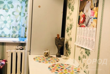 Сдам 2-х кімнатну квартиру, Новые дома, Маршала Жукова метро (Дворец спорта), Код: 767905/1