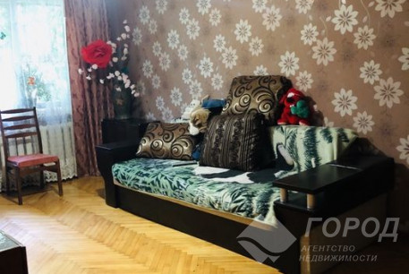 Сдам 2-х кімнатну квартиру, Новые дома, Маршала Жукова метро (Дворец спорта), Код: 767905/1