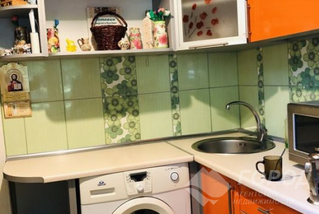 Сдам 2-х кімнатну квартиру, Новые дома, Маршала Жукова метро (Дворец спорта), Код: 767905/1