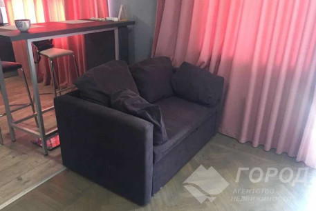 Сдам 1-кімнатну квартиру, Павлово поле, Код: 767912/1
