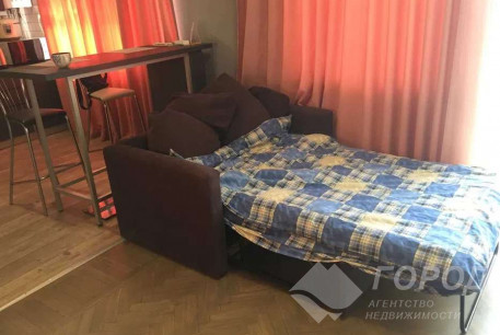 Сдам 1-кімнатну квартиру, Павлово поле, Код: 767912/1