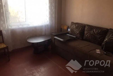 Сдам 2-х кімнатну квартиру, Павлово поле, 23 Августа метро, Код: 767912/2