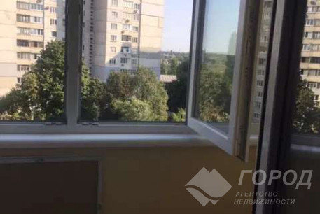 Сдам 2-х кімнатну квартиру, Павлово поле, 23 Августа метро, Код: 767912/2