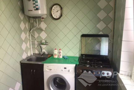 Сдам 2-х кімнатну квартиру, Павлово поле, 23 Августа метро, Код: 767912/2