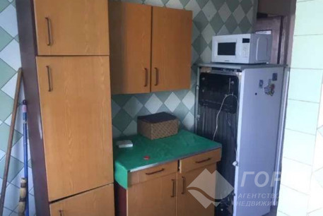 Сдам 2-х кімнатну квартиру, Павлово поле, 23 Августа метро, Код: 767912/2