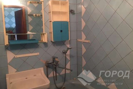 Сдам 2-х кімнатну квартиру, Павлово поле, 23 Августа метро, Код: 767912/2