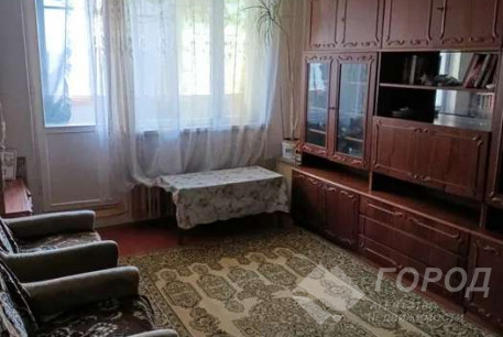 Сдам 3-х кімнатну квартиру, Новые дома, Код: 767919/2