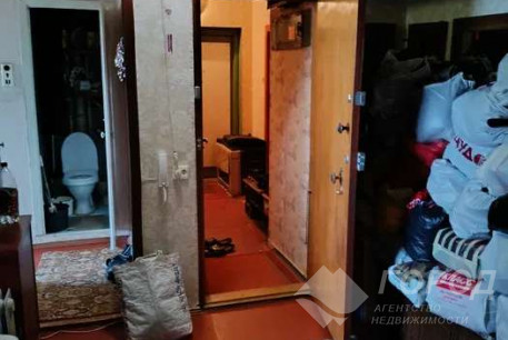 Продам 3-х кімнатну квартиру, Новые дома, Код: 767919/3