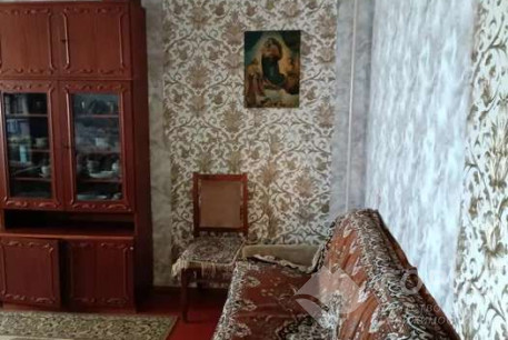 Продам 3-х кімнатну квартиру, Новые дома, Код: 767919/3