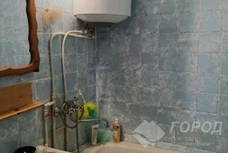 Продам 3-х кімнатну квартиру, Новые дома, Код: 767919/3