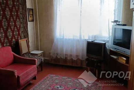 Продам 3-х кімнатну квартиру, Новые дома, Код: 767919/3