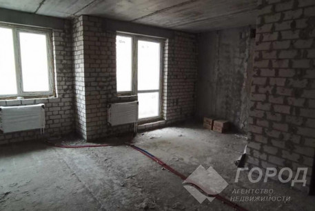 Продам 1-кімнатну квартиру в новобудові, Холодная Гора, Код: 767932/4