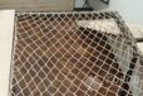 Продам 1-кімнатну квартиру, Центр, Код: 767935/1