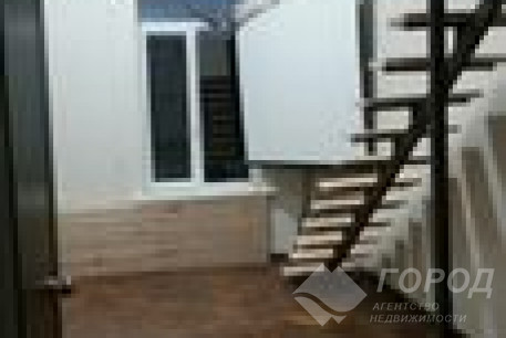 Продам 1-кімнатну квартиру, Центр, Код: 767935/1