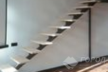 Продам 1-кімнатну квартиру, Центр, Код: 767935/1