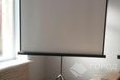 Продам 1-кімнатну квартиру, Центр, Код: 767935/1