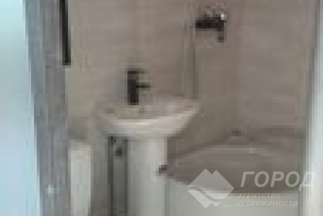 Продам 1-кімнатну квартиру, Центр, Код: 767935/1