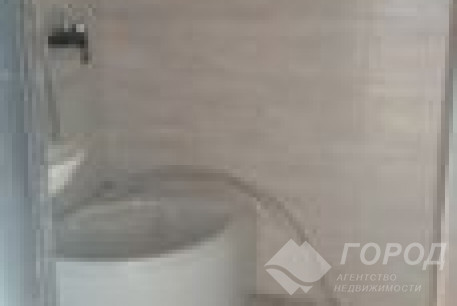 Продам 1-кімнатну квартиру, Центр, Код: 767935/1