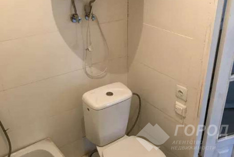 Продам 2-х кімнатну квартиру, Центр, Кинотеатр Зирка, Код: 767935/2