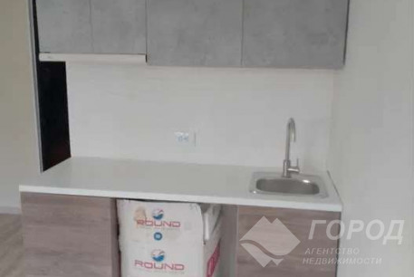 Продам гостинку, Павлово поле, Код: 767935/3