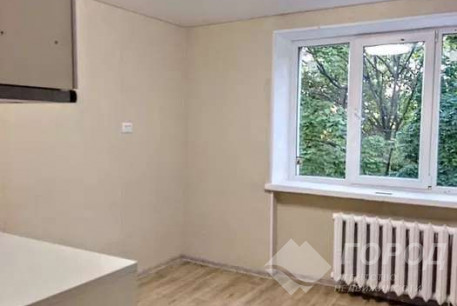 Продам гостинку, Павлово поле, Код: 767935/3