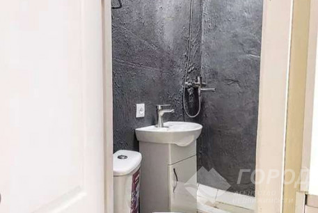 Продам гостинку, Павлово поле, Код: 767935/3