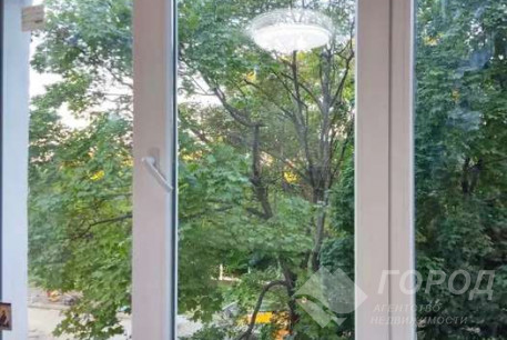 Продам гостинку, Павлово поле, Код: 767935/3