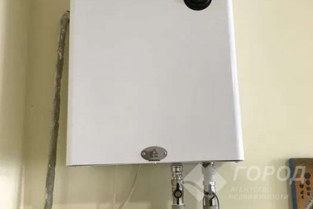 Продам 2-х кімнатну квартиру, Центр, Площадь Конституции метро (Советская), Код: 767935/4