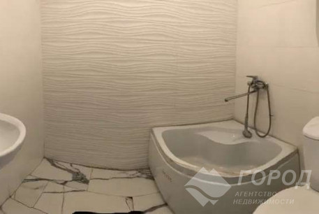 Продам 2-х кімнатну квартиру, Центр, Площадь Конституции метро (Советская), Код: 767935/4