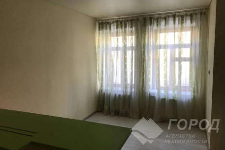 Продам 2-х кімнатну квартиру, Центр, Площадь Конституции метро (Советская), Код: 767935/4