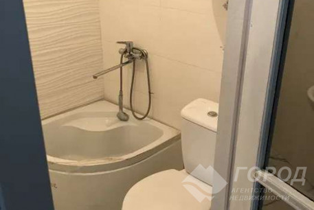 Продам 2-х кімнатну квартиру, Центр, Площадь Конституции метро (Советская), Код: 767935/4