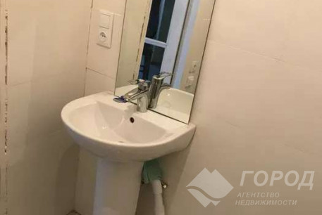 Продам 2-х кімнатну квартиру, Центр, Площадь Конституции метро (Советская), Код: 767935/4