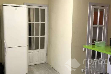 Продам 2-х кімнатну квартиру, Центр, Площадь Конституции метро (Советская), Код: 767935/4