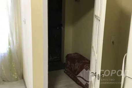 Продам 2-х кімнатну квартиру, Центр, Площадь Конституции метро (Советская), Код: 767935/4