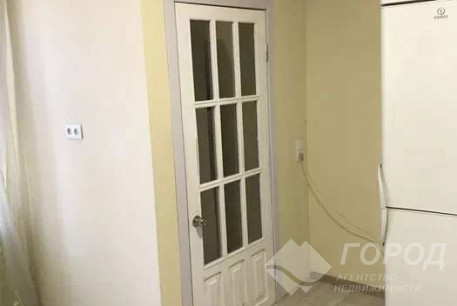 Продам 2-х кімнатну квартиру, Центр, Площадь Конституции метро (Советская), Код: 767935/4