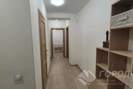 Продам 1-кімнатну квартиру, Гагарина проспект, Проспект Гагарина метро, Код: 767947/4