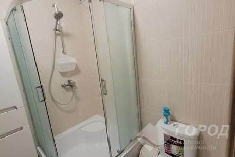 Продам 1-кімнатну квартиру, Гагарина проспект, Проспект Гагарина метро, Код: 767947/4